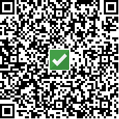 Healthcare Providers Similar to 1982823670 NPI Number | NPI Registry | www.DataLabs.Health