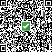 Healthcare Providers Similar to 1982823688 NPI Number | NPI Registry | www.DataLabs.Health