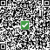 Healthcare Providers Similar to 1982824124 NPI Number | NPI Registry | www.DataLabs.Health