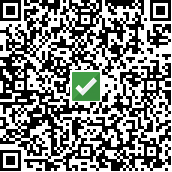 Healthcare Providers Similar to 1982824512 NPI Number | NPI Registry | www.DataLabs.Health