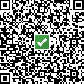 Healthcare Providers Similar to 1982824561 NPI Number | NPI Registry | www.DataLabs.Health