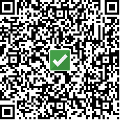 Healthcare Providers Similar to 1982824926 NPI Number | NPI Registry | www.DataLabs.Health