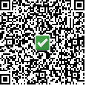 Healthcare Providers Similar to 1982825089 NPI Number | NPI Registry | www.DataLabs.Health