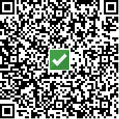 Healthcare Providers Similar to 1982825220 NPI Number | NPI Registry | www.DataLabs.Health