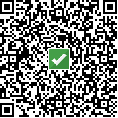 Healthcare Providers Similar to 1982825238 NPI Number | NPI Registry | www.DataLabs.Health