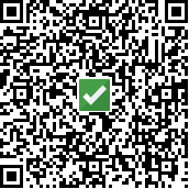 Healthcare Providers Similar to 1982825352 NPI Number | NPI Registry | www.DataLabs.Health