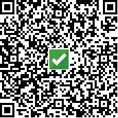 Healthcare Providers Similar to 1982825451 NPI Number | NPI Registry | www.DataLabs.Health