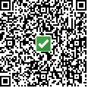 Healthcare Providers Similar to 1982825626 NPI Number | NPI Registry | www.DataLabs.Health