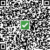 Healthcare Providers Similar to 1982825667 NPI Number | NPI Registry | www.DataLabs.Health