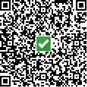 Healthcare Providers Similar to 1982825774 NPI Number | NPI Registry | www.DataLabs.Health