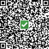 Healthcare Providers Similar to 1982825980 NPI Number | NPI Registry | www.DataLabs.Health