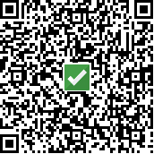 Healthcare Providers Similar to 1982826285 NPI Number | NPI Registry | www.DataLabs.Health