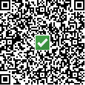 Healthcare Providers Similar to 1982826491 NPI Number | NPI Registry | www.DataLabs.Health