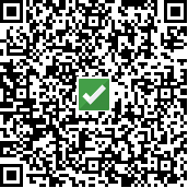 Healthcare Providers Similar to 1982826509 NPI Number | NPI Registry | www.DataLabs.Health