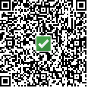 Healthcare Providers Similar to 1982826582 NPI Number | NPI Registry | www.DataLabs.Health