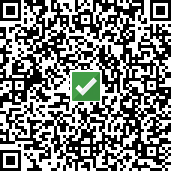 Healthcare Providers Similar to 1982826673 NPI Number | NPI Registry | www.DataLabs.Health