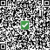 Healthcare Providers Similar to 1982826830 NPI Number | NPI Registry | www.DataLabs.Health