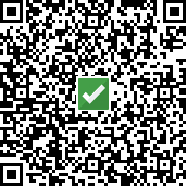 Healthcare Providers Similar to 1982826897 NPI Number | NPI Registry | www.DataLabs.Health