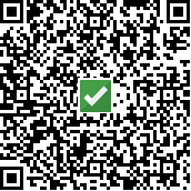 Healthcare Providers Similar to 1982827283 NPI Number | NPI Registry | www.DataLabs.Health