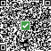 Healthcare Providers Similar to 1982827390 NPI Number | NPI Registry | www.DataLabs.Health