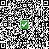 Healthcare Providers Similar to 1982827648 NPI Number | NPI Registry | www.DataLabs.Health