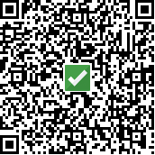 Healthcare Providers Similar to 1982827697 NPI Number | NPI Registry | www.DataLabs.Health