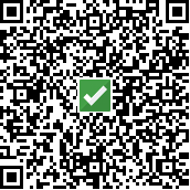 Healthcare Providers Similar to 1982828117 NPI Number | NPI Registry | www.DataLabs.Health