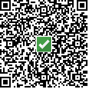 Healthcare Providers Similar to 1982828471 NPI Number | NPI Registry | www.DataLabs.Health