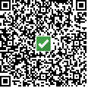 Healthcare Providers Similar to 1982828828 NPI Number | NPI Registry | www.DataLabs.Health