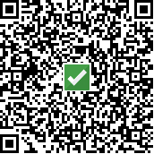 Healthcare Providers Similar to 1982829008 NPI Number | NPI Registry | www.DataLabs.Health