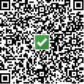 Healthcare Providers Similar to 1982829297 NPI Number | NPI Registry | www.DataLabs.Health