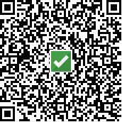 Healthcare Providers Similar to 1982829495 NPI Number | NPI Registry | www.DataLabs.Health