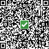 Healthcare Providers Similar to 1982830063 NPI Number | NPI Registry | www.DataLabs.Health