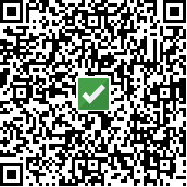 Healthcare Providers Similar to 1982830196 NPI Number | NPI Registry | www.DataLabs.Health