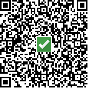 Healthcare Providers Similar to 1982830501 NPI Number | NPI Registry | www.DataLabs.Health