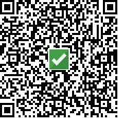 Healthcare Providers Similar to 1982830840 NPI Number | NPI Registry | www.DataLabs.Health