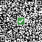 Healthcare Providers Similar to 1982831079 NPI Number | NPI Registry | www.DataLabs.Health