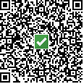 Healthcare Providers Similar to 1982831350 NPI Number | NPI Registry | www.DataLabs.Health