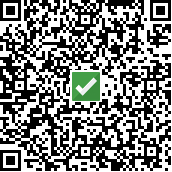 Healthcare Providers Similar to 1982831657 NPI Number | NPI Registry | www.DataLabs.Health