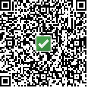 Healthcare Providers Similar to 1982831988 NPI Number | NPI Registry | www.DataLabs.Health