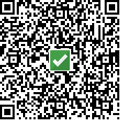 Healthcare Providers Similar to 1982832184 NPI Number | NPI Registry | www.DataLabs.Health