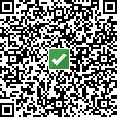 Healthcare Providers Similar to 1982832796 NPI Number | NPI Registry | www.DataLabs.Health