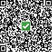 Healthcare Providers Similar to 1982832911 NPI Number | NPI Registry | www.DataLabs.Health