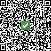 Healthcare Providers Similar to 1982833091 NPI Number | NPI Registry | www.DataLabs.Health