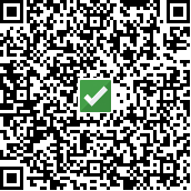 Healthcare Providers Similar to 1982833406 NPI Number | NPI Registry | www.DataLabs.Health