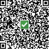 Healthcare Providers Similar to 1982834107 NPI Number | NPI Registry | www.DataLabs.Health