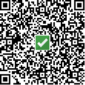 Healthcare Providers Similar to 1982834255 NPI Number | NPI Registry | www.DataLabs.Health