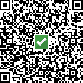 Healthcare Providers Similar to 1982834529 NPI Number | NPI Registry | www.DataLabs.Health