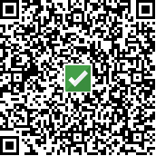 Healthcare Providers Similar to 1982834974 NPI Number | NPI Registry | www.DataLabs.Health