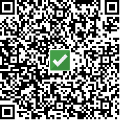 Healthcare Providers Similar to 1982835211 NPI Number | NPI Registry | www.DataLabs.Health